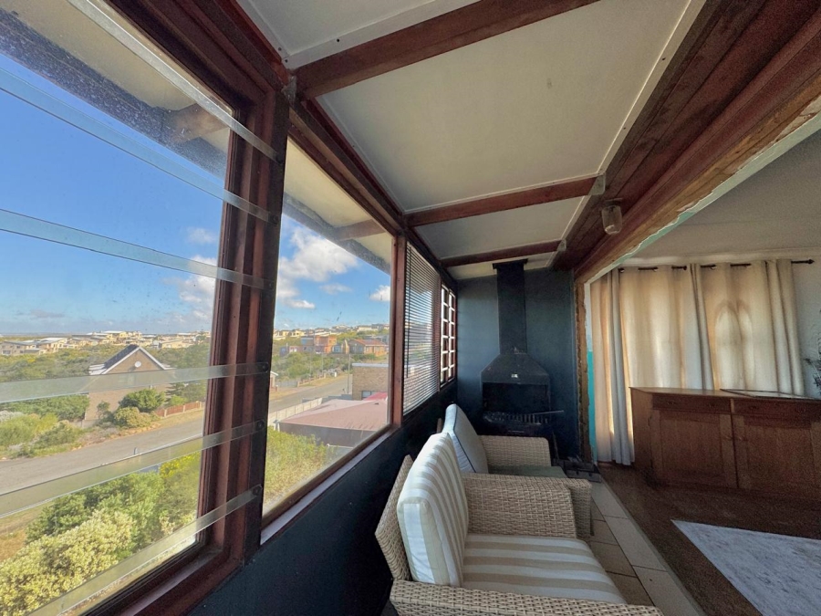 3 Bedroom Property for Sale in Dana Bay Western Cape